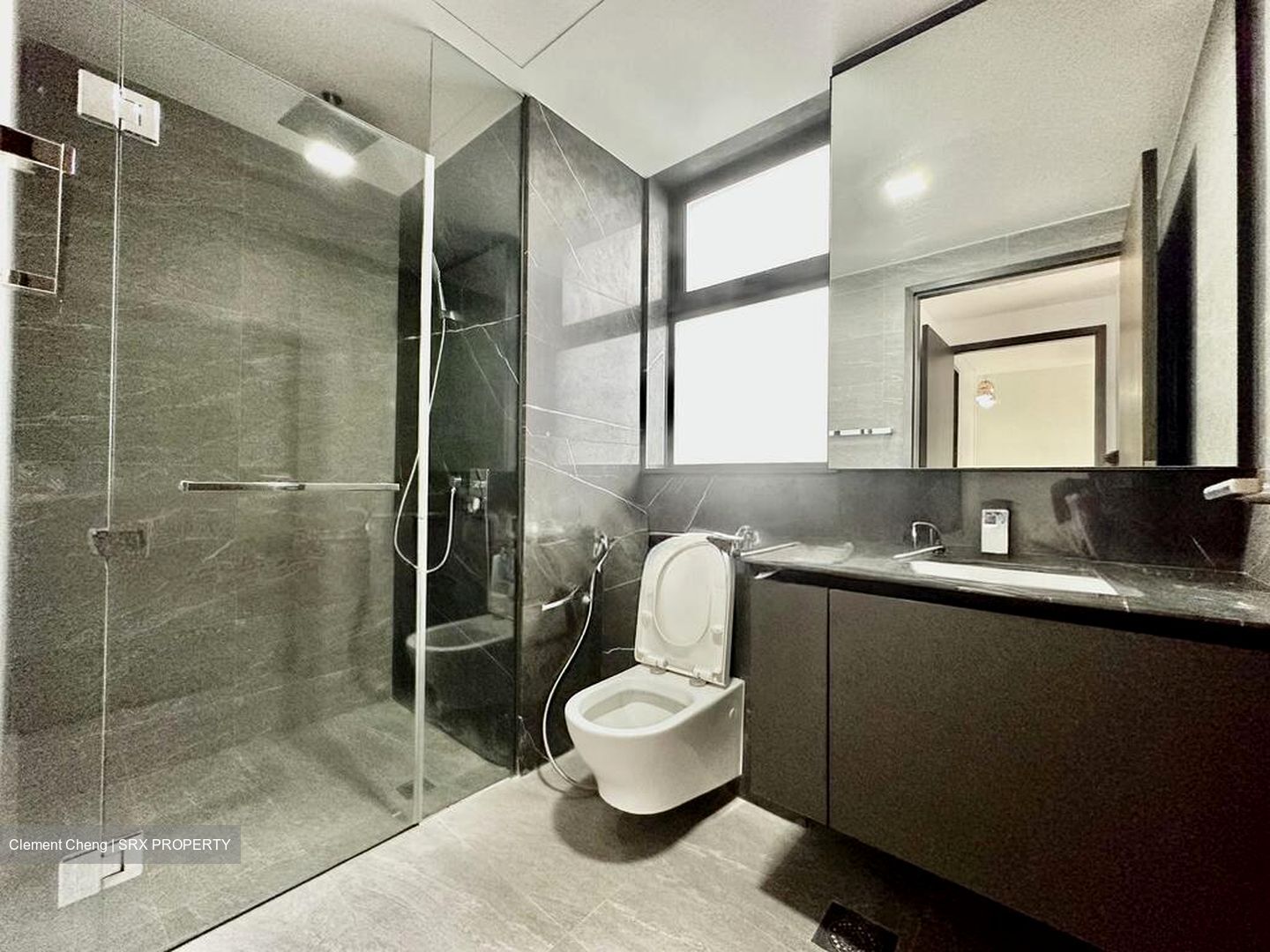 Thomson Impressions (D20), Apartment #511551801